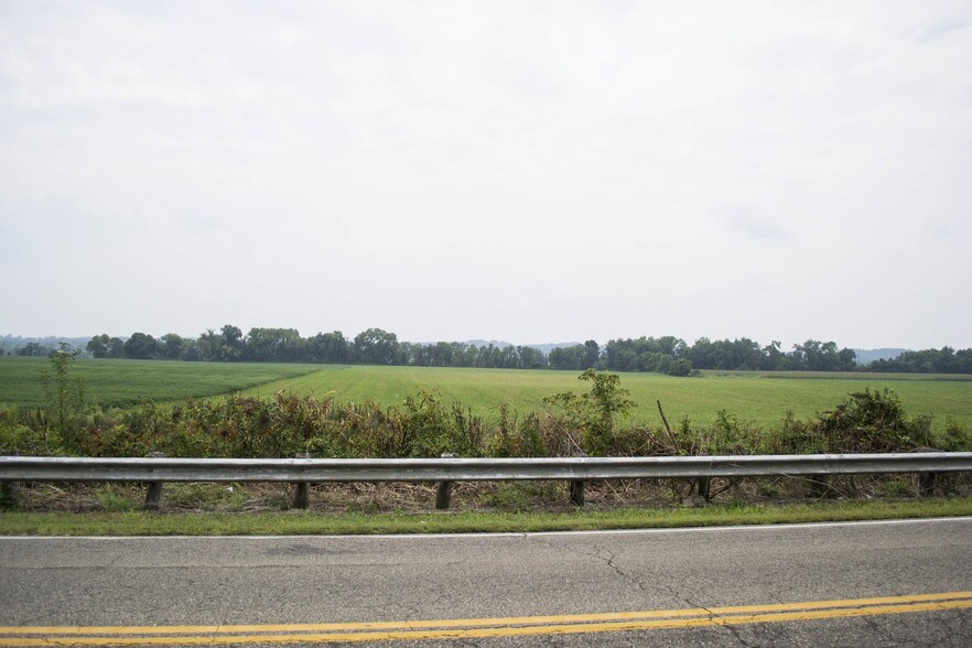 1300 County Rd 1A, Ironton, OH à vendre - Autre – Image 2 sur 3