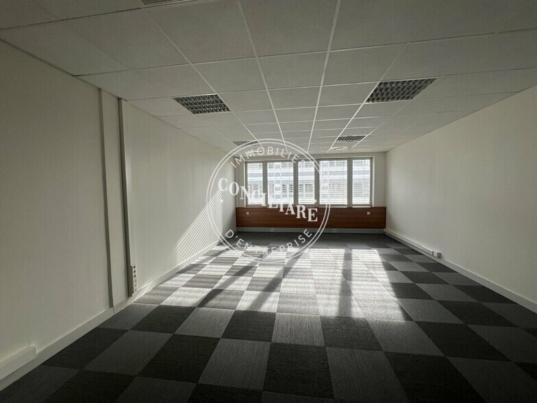 116 Route D'Espagne, Toulouse à vendre - Photo intérieure – Image 2 sur 5