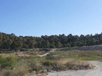 Plus de détails pour Terrain à louer