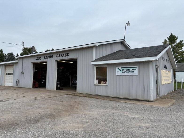 5573 M 65 N, Lachine, MI à vendre - Photo de l’immeuble – Image 2 sur 8