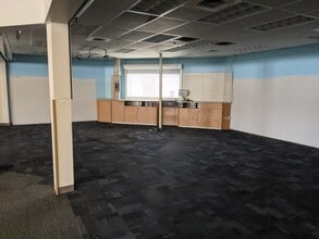 900 E Main St, Danville, IL à vendre Photo intérieure– Image 1 sur 3