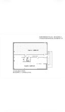 5 Padanaram Rd, Danbury, CT à louer Photo intérieure– Image 1 sur 2