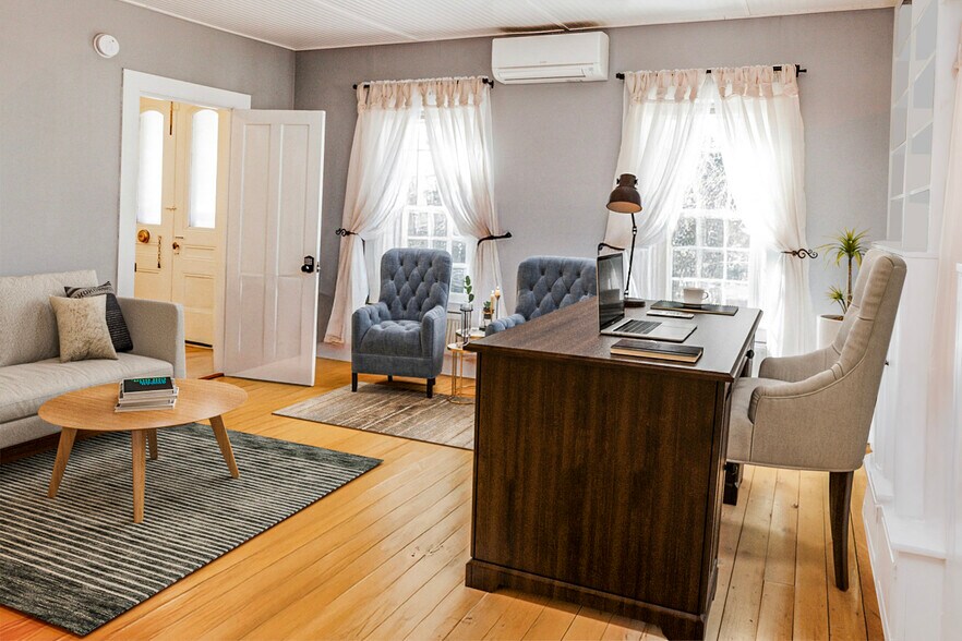 42 Hyde Rd, Brooklyn, CT à vendre - Photo de l’immeuble – Image 3 sur 43
