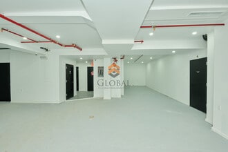 2039 Westchester Ave, Bronx, NY à louer Photo intérieure– Image 1 sur 13