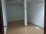 Foto interior