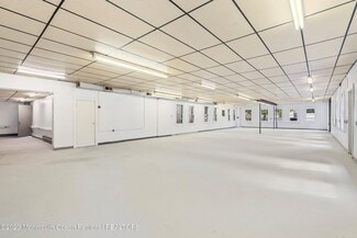 Plus de détails pour 27 Boud Avenue, Farmingdale, NJ - Industriel/Logistique à louer