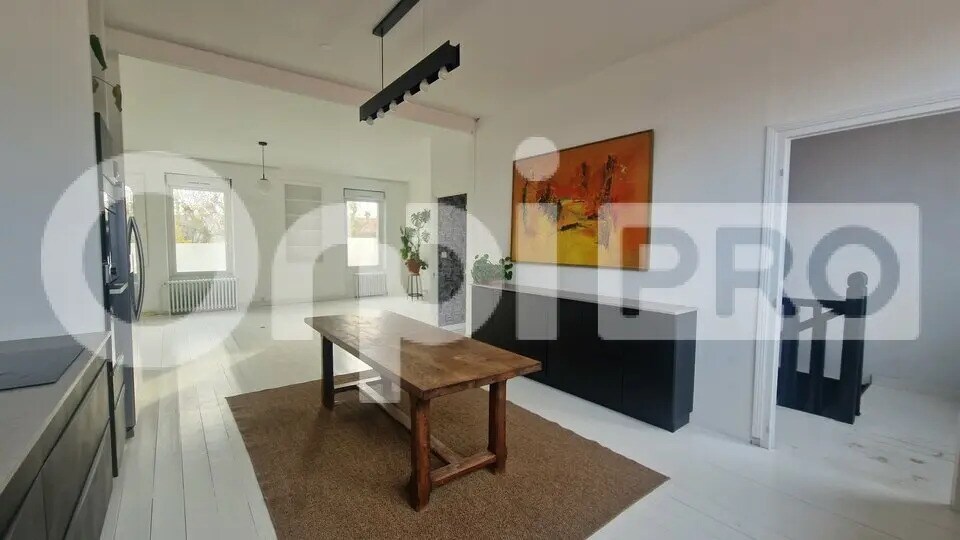 Bureau dans La Rochelle à vendre - Photo de l’immeuble – Image 3 sur 5