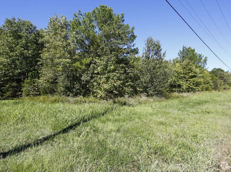 1104 & 1106 Ebinport Rd, Rock Hill, SC à vendre - Photo principale – Image 1 sur 6
