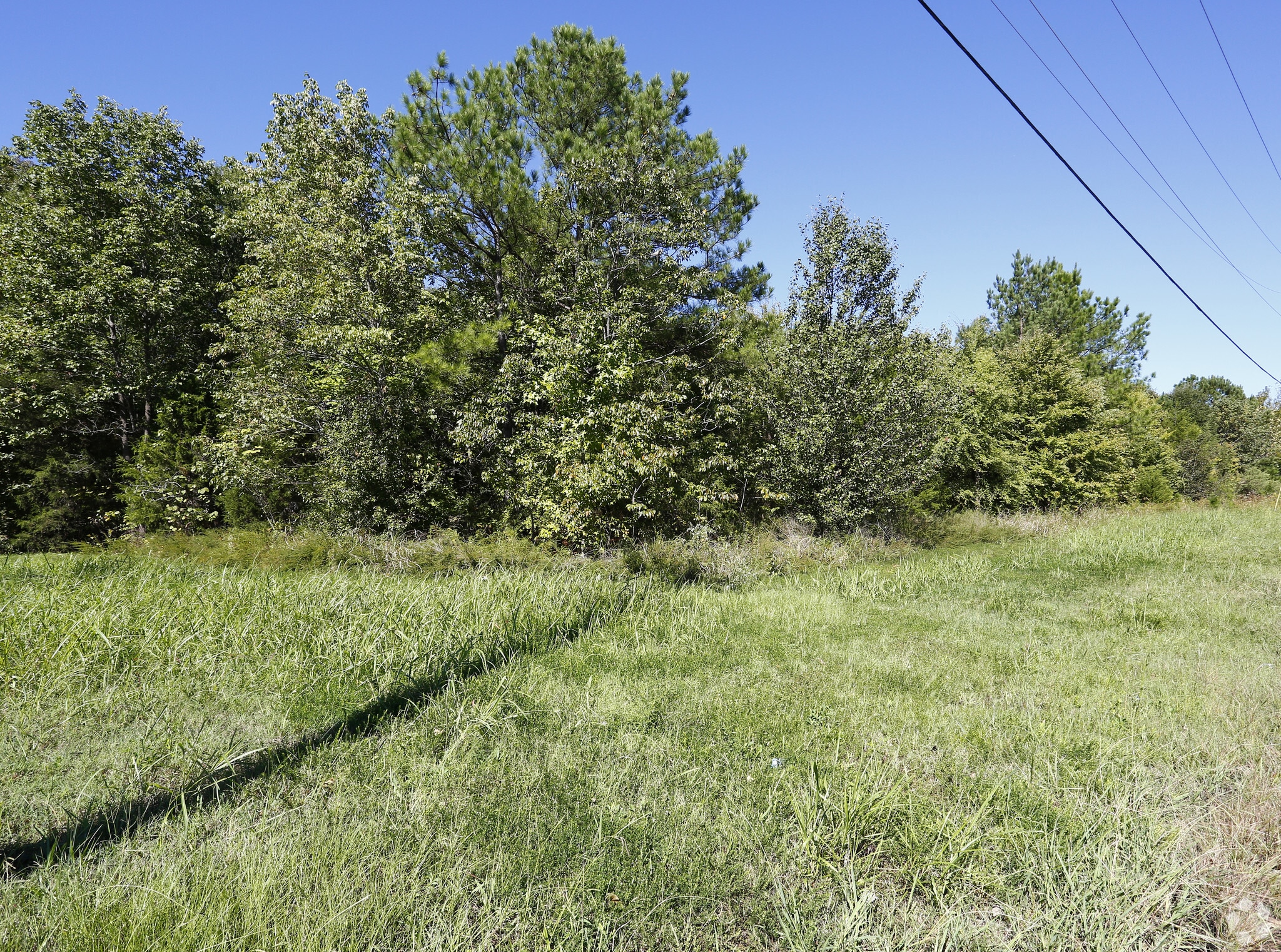 1104 & 1106 Ebinport Rd, Rock Hill, SC à vendre Photo principale– Image 1 sur 7