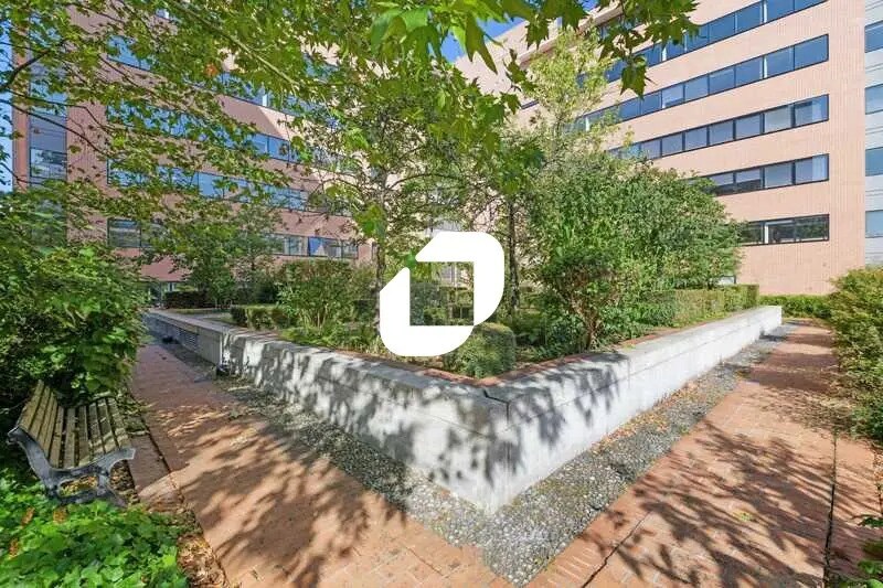 23 Rue Raspail, Ivry-sur-Seine à louer - Photo de l’immeuble – Image 2 sur 11