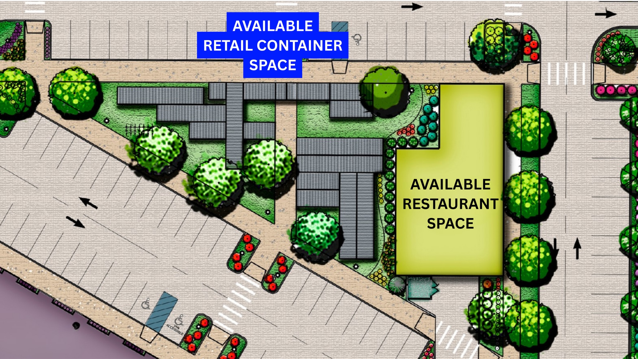 9450 Calumet Ave, Munster, IN à louer Autre– Image 1 sur 4