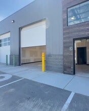 955 14730 S, Bluffdale, UT à louer - Vidéo sur l’annonce professionnelle 