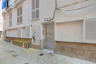 Plus de détails pour Logement à vendre