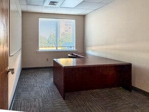 5935 Rivers Ave, North Charleston, SC à louer Photo intérieure– Image 2 sur 4