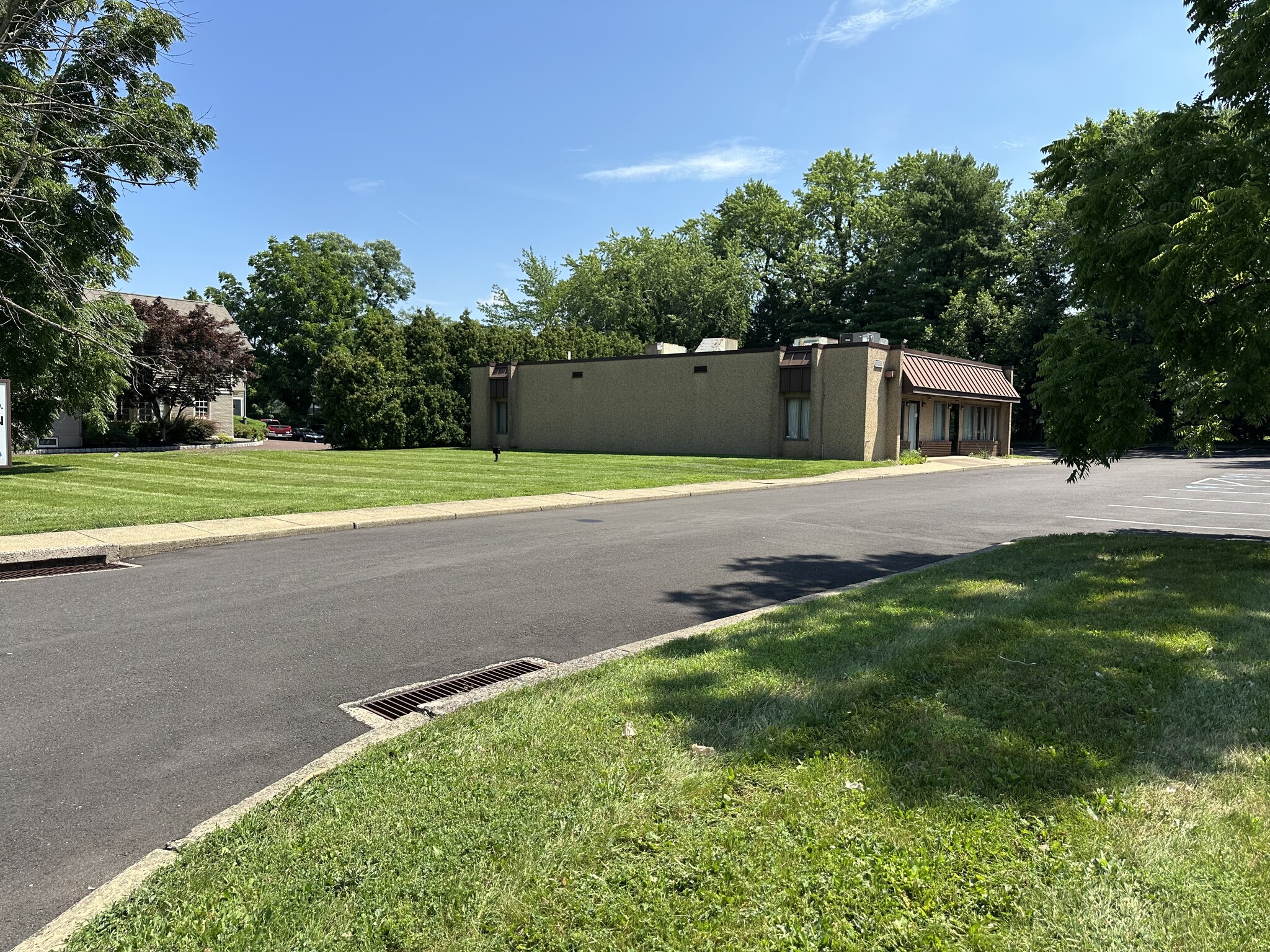 485 N Main St, Doylestown, PA à louer Photo intérieure– Image 1 sur 8