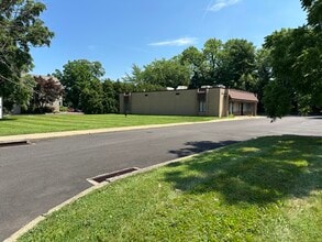 485 N Main St, Doylestown, PA à louer Photo intérieure– Image 1 sur 8