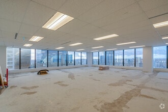 700 W Georgia St, Vancouver, BC à louer Photo intérieure– Image 2 sur 8