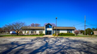 Plus de détails pour 1234 N Water St, Decatur, IL - Bureau à vendre