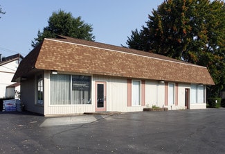 Plus de détails pour 14931 Telegraph Rd, Flat Rock, MI - Bureau à vendre