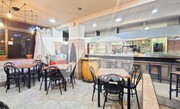Foto interior