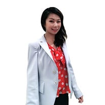 Suki Tsang