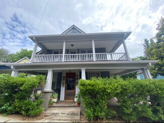 Plus de détails pour 605 Gill Ave, Knoxville, TN - Logement à vendre