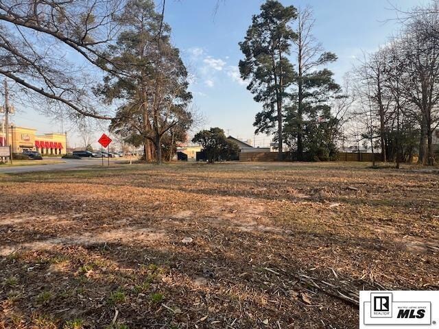 804-806 Splane Dr, West Monroe, LA à vendre - Autre – Image 2 sur 12