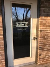 4 Terry Dr, Newtown, PA à louer Photo intérieure– Image 2 sur 7