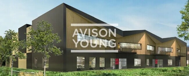 Plus de détails pour Local d’activités à vendre