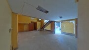 Espacio interior