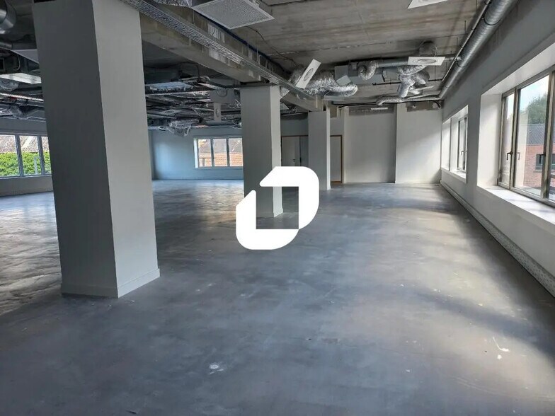 Bureau dans VILLENEUVE-D'ASCQ à louer - Photo de l’immeuble – Image 2 sur 30