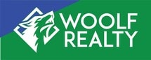 Joseph Woolf Realty, Inc.