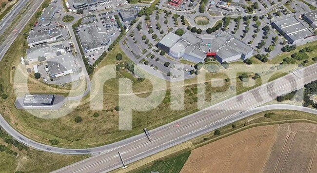 Plus de détails pour Terrain à vendre