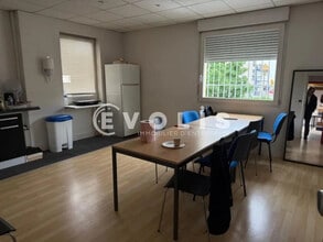 153 Rue Marcel Mérieux, Lyon à louer Photo intérieure– Image 1 sur 6