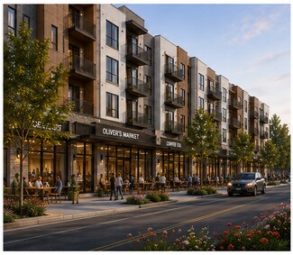 Plus de détails pour Santero Way, Cotati, CA - Terrain à vendre