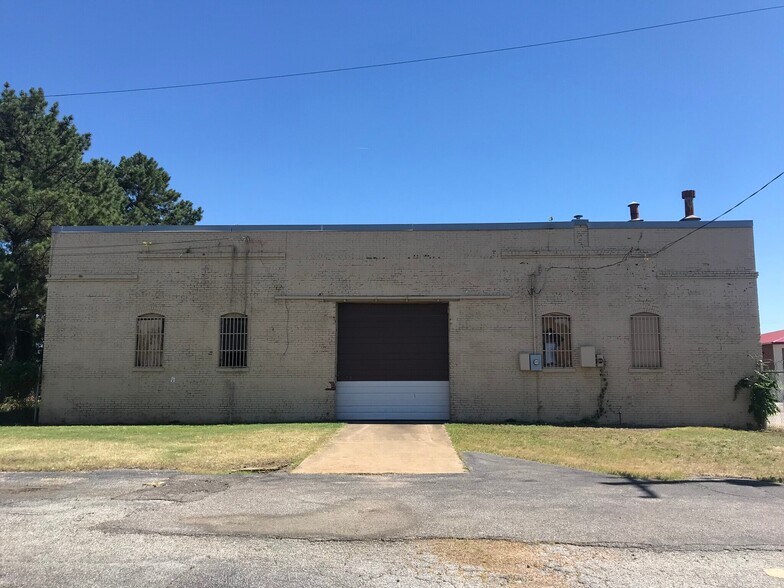 147 Nebraska, Memphis, TN à vendre - Photo de l’immeuble – Image 3 sur 40