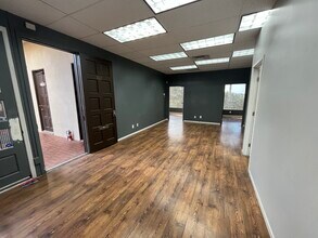 23639 Hawthorne Blvd, Torrance, CA à louer Photo de l’immeuble– Image 1 sur 6