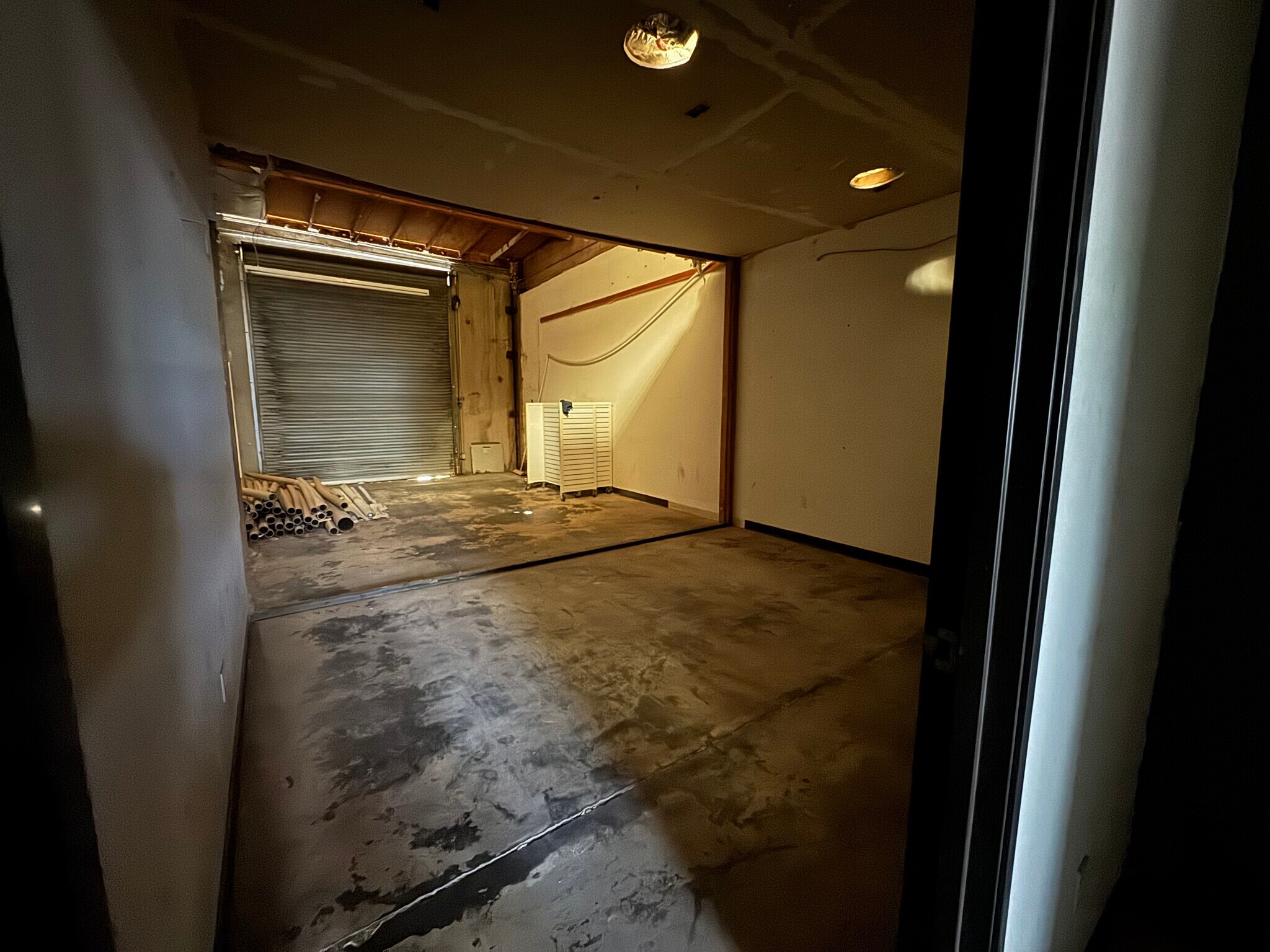 920 E Cooley Ave, San Bernardino, CA à louer Photo intérieure– Image 1 sur 6