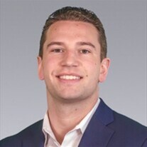 Seamus Lambert