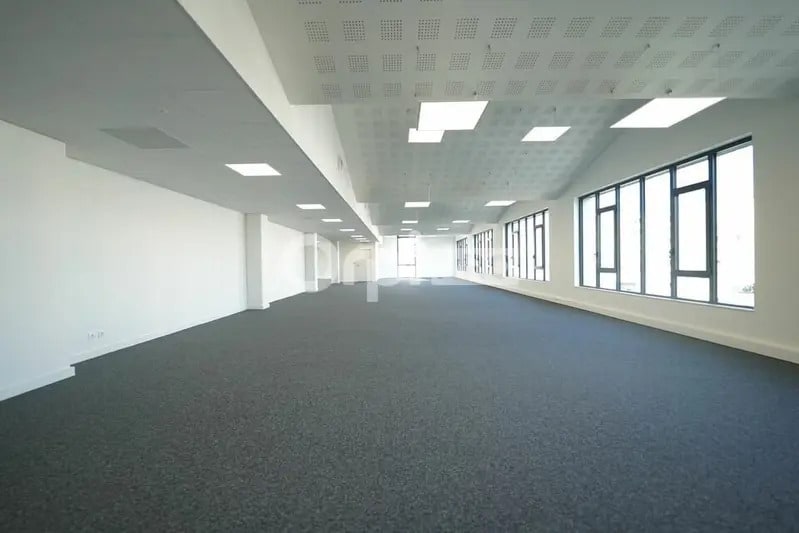 61 Rue Paul Duvivier, Lyon à louer - Photo intérieure – Image 1 sur 15