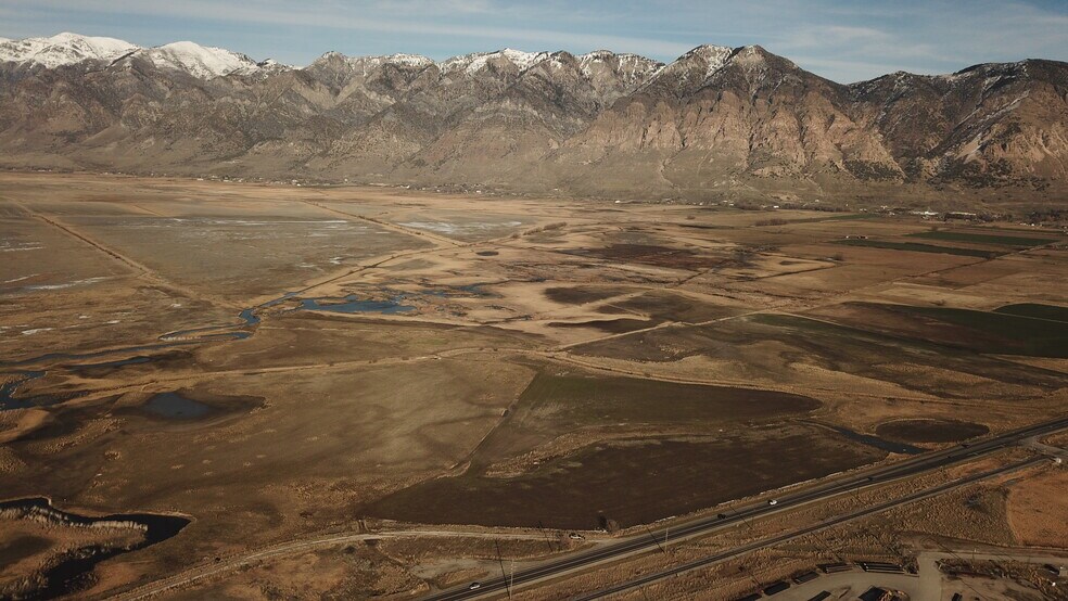 1000 Promontory rd, Brigham City, UT à vendre - Photo de l’immeuble – Image 3 sur 9