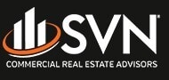 SVN | KD Lanclos & Associates, LLC