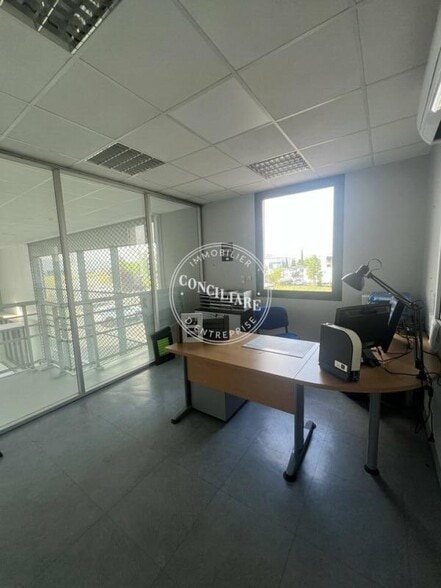 Rue François Arago, Plaisance-du-Touch à vendre - Photo intérieure – Image 2 sur 5