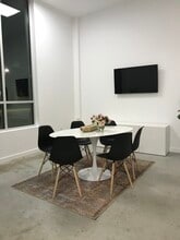 1019 S Heatherwilde Blvd, Pflugerville, TX à louer Photo intérieure– Image 2 sur 13