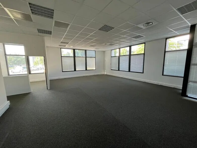 20 Rue De La Rainière, Nantes à louer - Photo intérieure – Image 3 sur 6