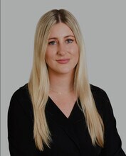 Jessica Whiting