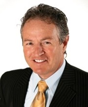 Jean-Claude Tarte