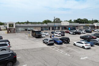 Plus de détails pour 27 Grasso Plz, Affton, MO - Local commercial à vendre