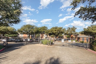 Plus de détails pour 3601 W Northgate Dr, Irving, TX - Logement à vendre