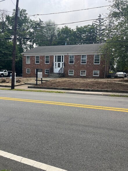 185 Broadway, Hillsdale, NJ à vendre - Photo de l’immeuble – Image 3 sur 30